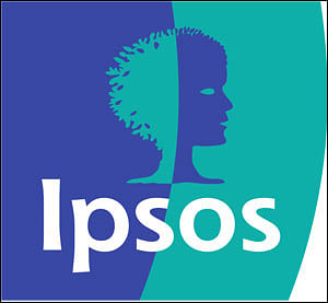 Ipsos InnoQuest launches fast concept testing