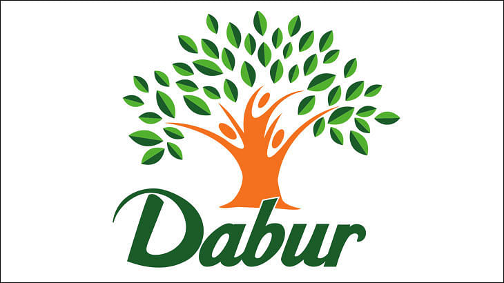 Starcom MediaVest wins Dabur's media mandate