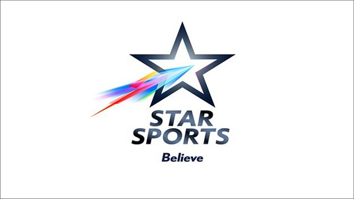 Star's Pro Kabaddi League to be telecast in five languages across eight channels