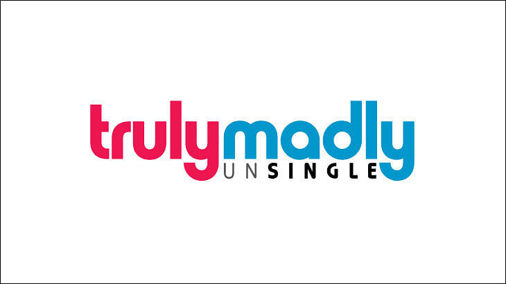 TrulyMadly launches Unsingle Mixers