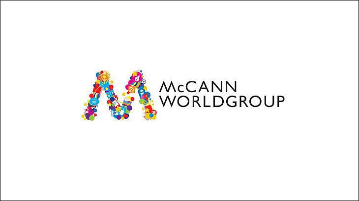 McCann bags creative mandates for Saavn and Hindware