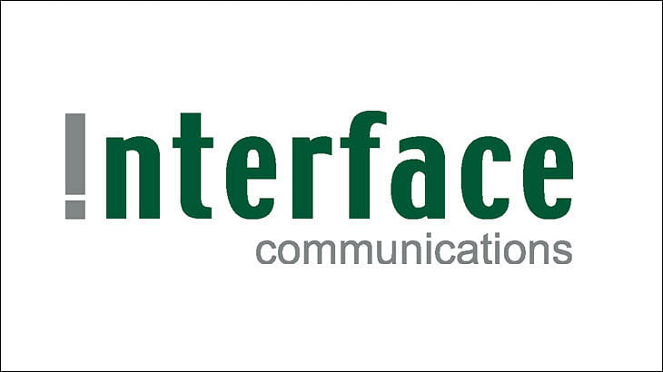 Interface wins creative mandates for Sify and Casa Grande