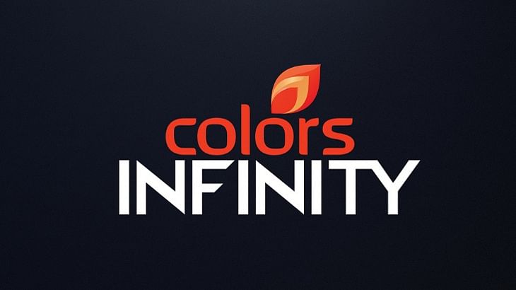 Viacom18 enters English general entertainment space with Colors Infinity