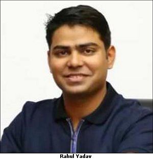 Housing.com relieves Rahul Yadav of his duties as CEO