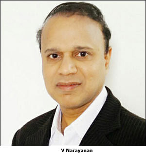 Motivator appoints Vijayant Dhaka as national head, digital trading