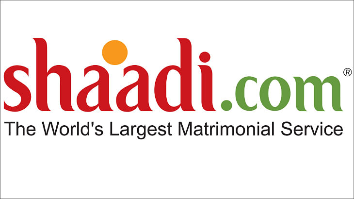 Madison Media wins Shaadi.com account