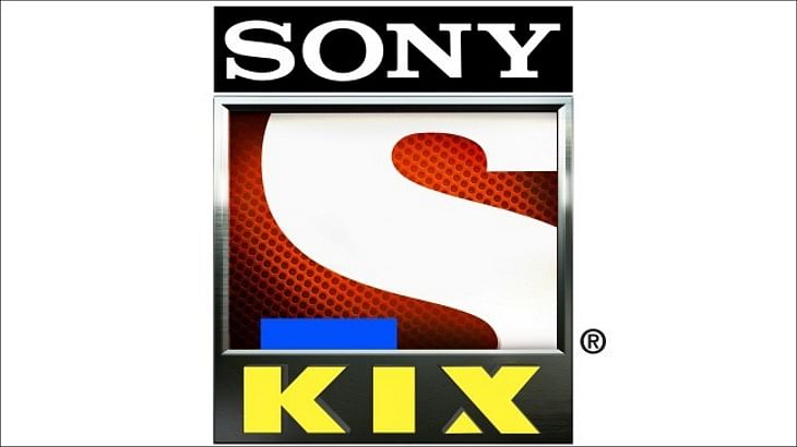Sony Kix aquires broadcast rights for The Emirates FA Cup and Serie A TIM