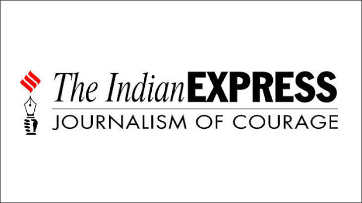 The Indian Express launches Jaipur edition