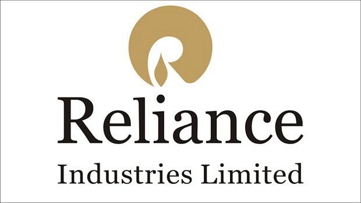 Reliance Industries to sell 3.25 crore shares of Network18 Media & Investments