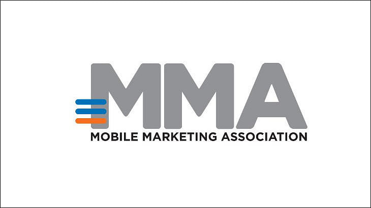Mobile Marketing Association appoints Preeti Desai as country manager, India