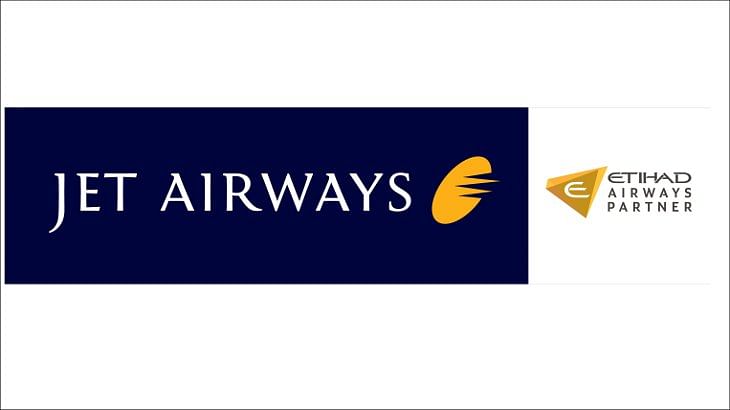 Jet Airways' global media pitch ends, Starcom wins the account