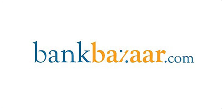 BankBazaar.com looks for a creative agency