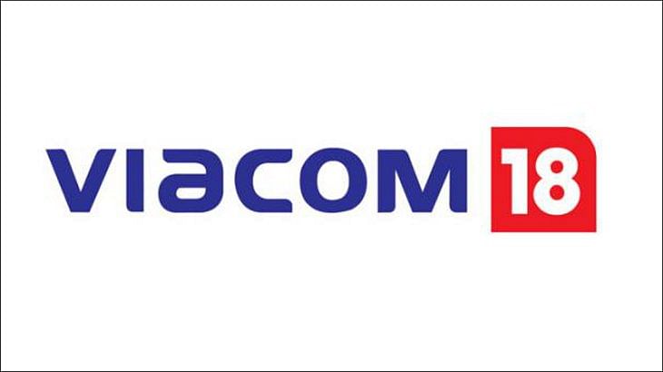 Viacom18 to launch digital venture; appoints Gaurav Gandhi as COO