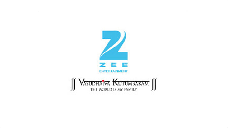 ZEEL to acquire Sarthak Entertainment