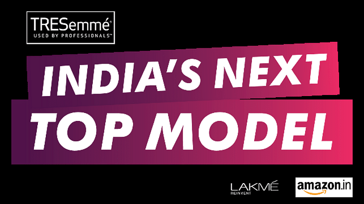 MTV to launch Indian version of America's Next Top Model