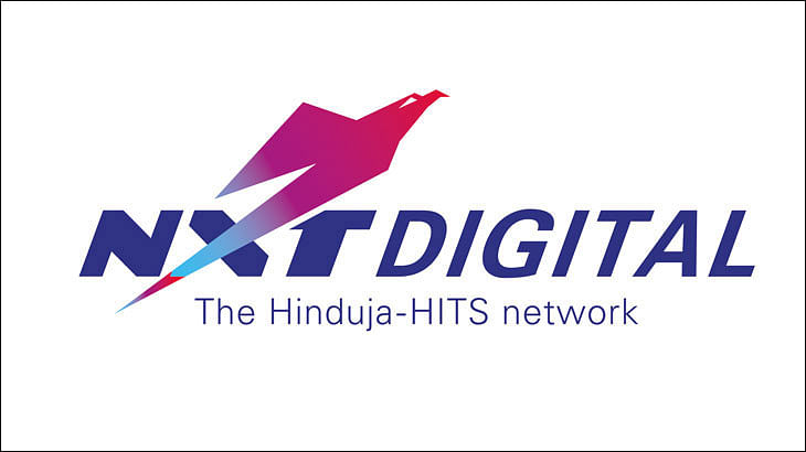 Hinduja's HITS service, NXT Digital, to be launched in August