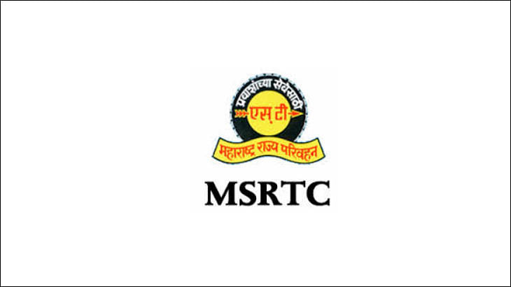 Signpost India wins digital OOH mandate for MSRTC