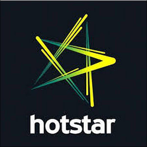 Star India gets Hulu's Varun Narang to work on Hotstar