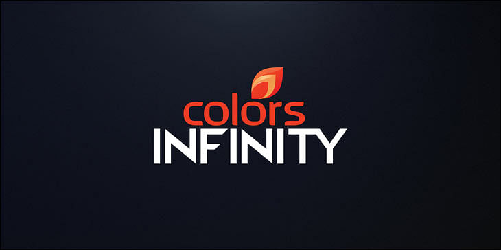 Viacom18's Colors Infinity to launch on July 31