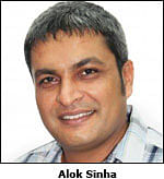 Ogilvy Gurgaon strengthens leadership team