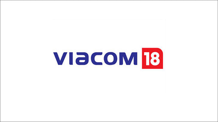 Viacom18 to launch new channel 'Bandhan'