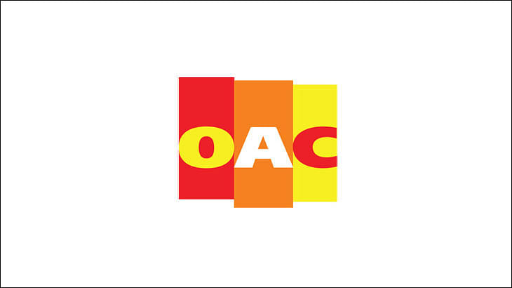 OAC 2015: 'Marrying OOH and social will get brands results'
