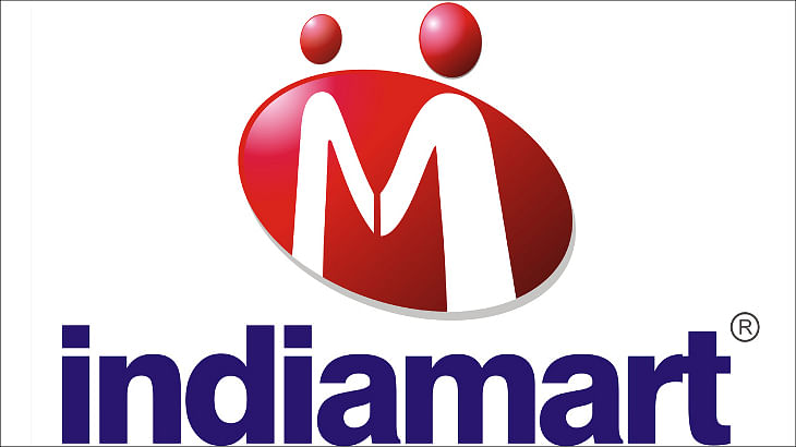 Bang in the Middle bags IndiaMART Creative Mandate