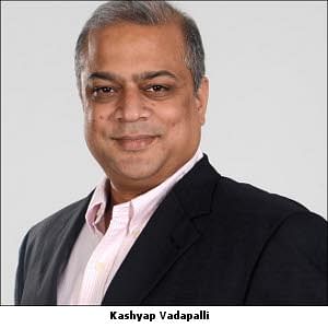 "To expand reach, we've changed our advertising from English to Hindi": Pepperfry's Kashyap Vadapalli