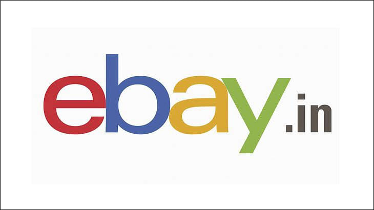 eBay talks to online women entrepreneurs with #SheMeansBusiness