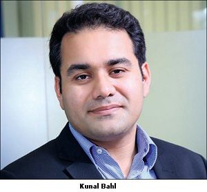 Snapdeal appoints Amit Maheshwari as CEO of Exclusively 