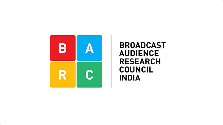 BARC India gets registered with MIB