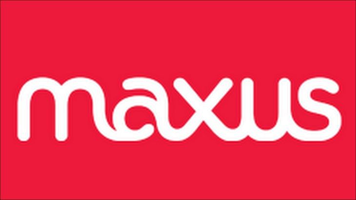Maxus bags Paper Boat’s business