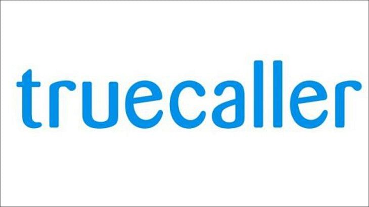 Truecaller appoints Contract Advertising