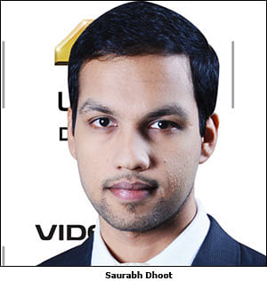Videocon d2h launches direct to mobile app