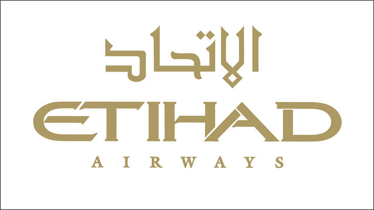 Cheil wins global digital and social media mandate for Etihad Airways