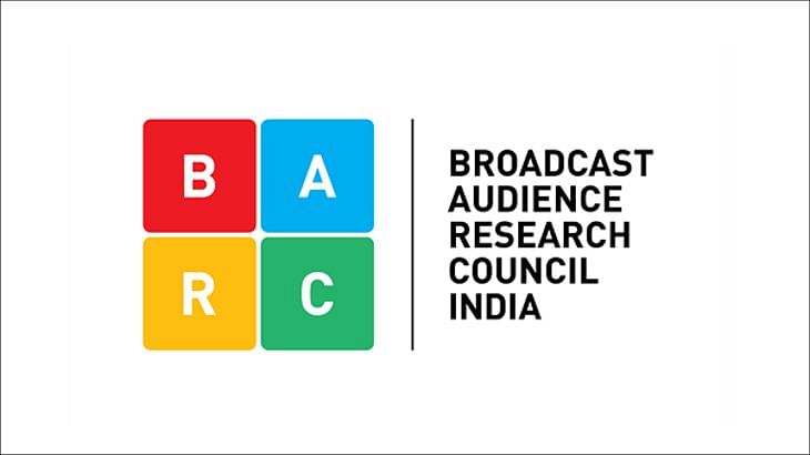 BARC changes TV audience measurement method