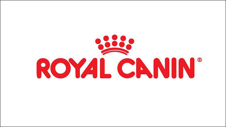 RAPP India bags digital mandate for Royal Canin