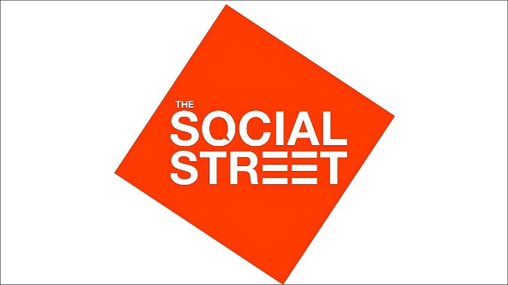 Asheesh Tyagi joins Pratap Bose's The Social Street