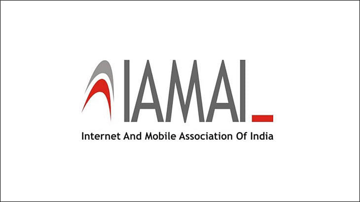 Local language content to increase internet users by 39 per cent: IAMAI