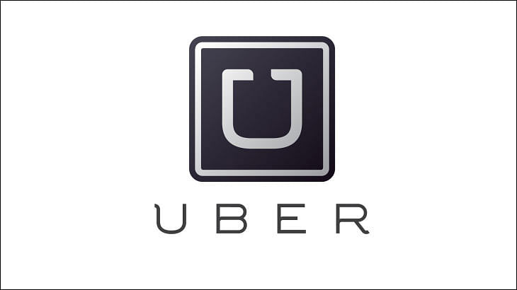 Uber launches debit card payments in India