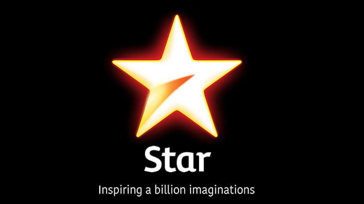 Star Network sells its 26% stake in Balaji Telefilms