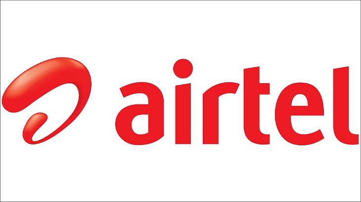 Pepsico's Rajiv Mathrani joins Bharti Airtel as chief brand officer