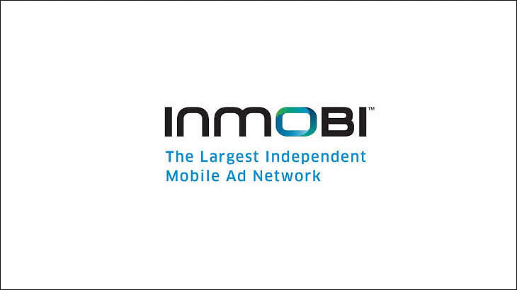 InMobi launches discovery-commerce in India with Miip platform