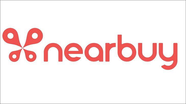 Groupon India is now Nearbuy