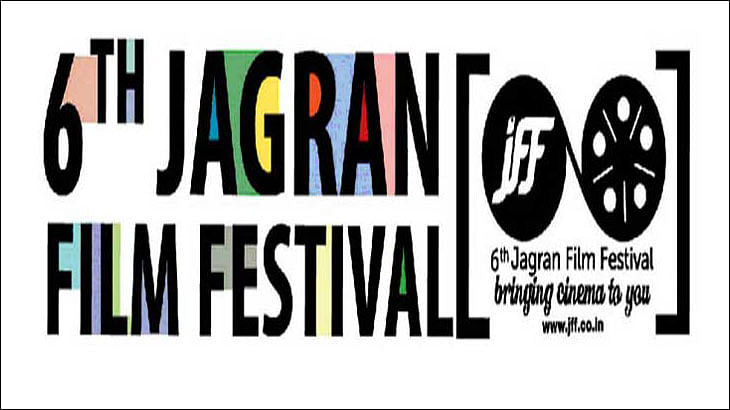 Jagran Film Festival calls out to the ad world