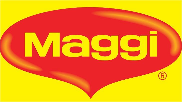  Respite for Nestle; Ban on Maggi lifted