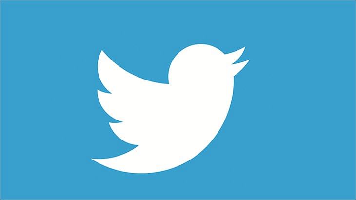 Twitter eliminates 140-character limit for Direct Messages