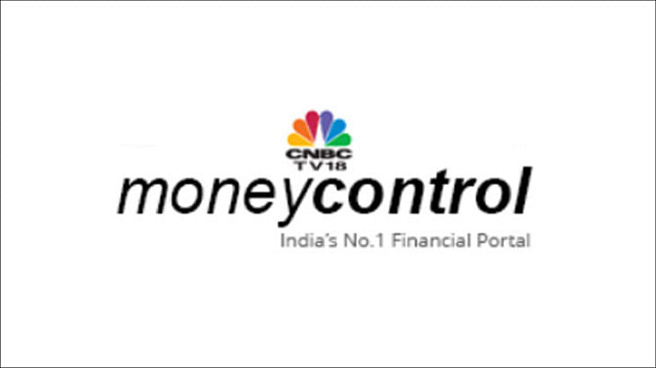 Moneycontrol propagates ‘Financial Freedom’
