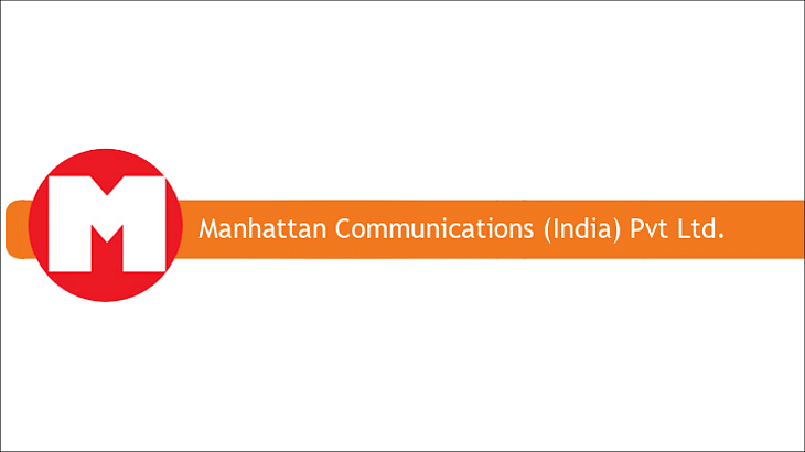 Dipanjan Purkayastha joins Manhattan Communications India board as director