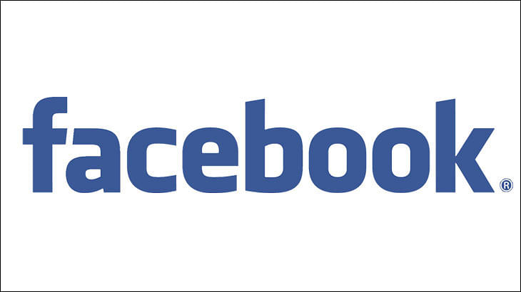 Facebook announces expansion of Audience Network